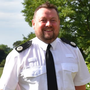 AssistantChiefConstableJonnyBlackwell