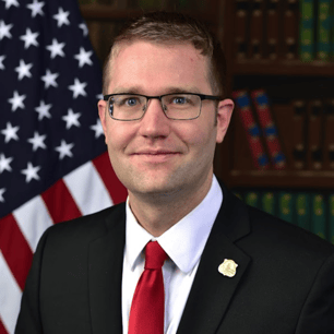 Ben Haiman Headshot - 1024x1024