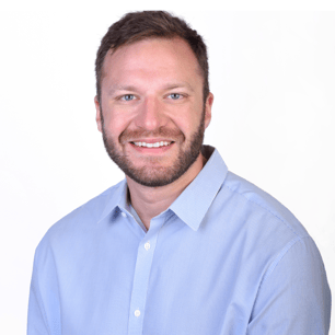 Matt Polega Headshot - 1024x1024