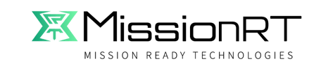 MissionRT