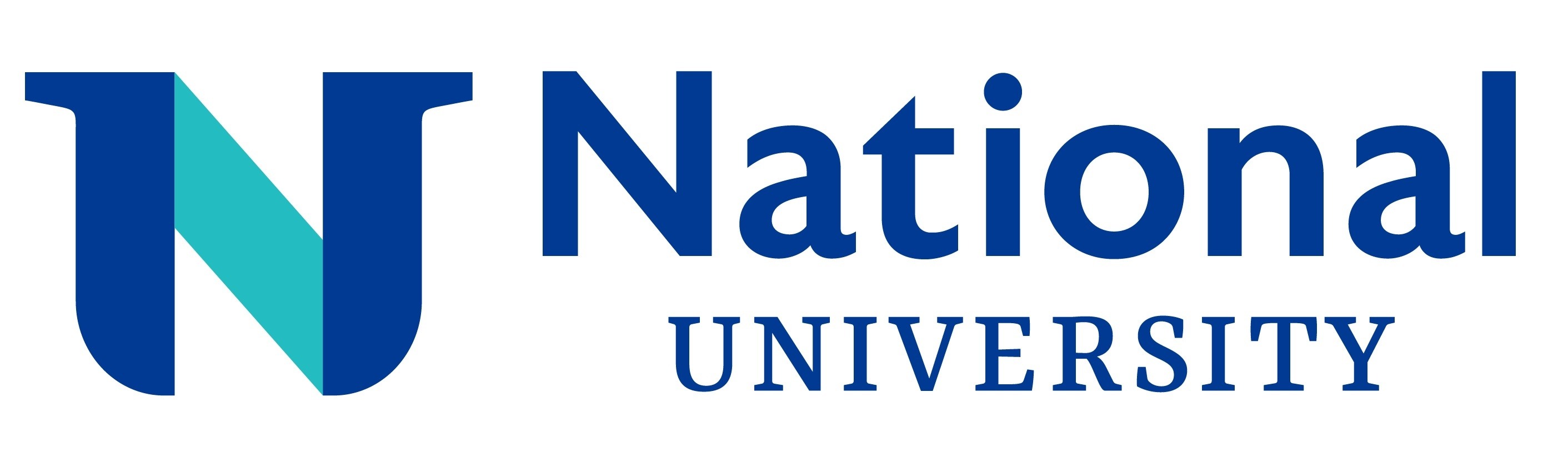 NU_Logo_PrimaryColor_Horizontal_RGB (2)