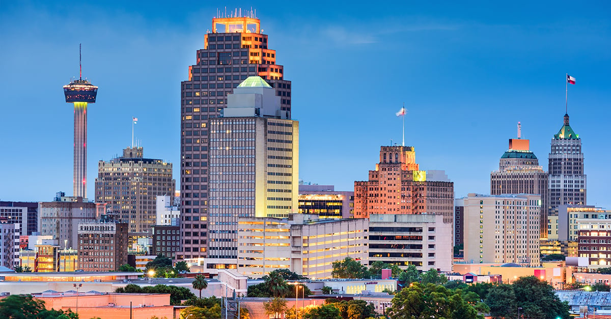 SanAntonio_1200x627